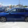 nissan aura 2023 CFJ1580700 image 4