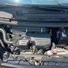 daihatsu move 2015 -DAIHATSU--Move DBA-LA150S--LA150S-1015256---DAIHATSU--Move DBA-LA150S--LA150S-1015256- image 14