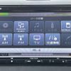 honda freed 2020 CFJ1766742 image 3