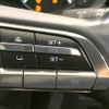 mazda mazda3-fastback 2020 CFJ1756683 image 6