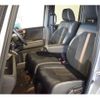 honda n-box 2019 -HONDA--N BOX DBA-JF3--JF3-2083989---HONDA--N BOX DBA-JF3--JF3-2083989- image 4