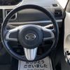 daihatsu tanto 2015 -DAIHATSU--Tanto DBA-LA600S--LA600S-0277106---DAIHATSU--Tanto DBA-LA600S--LA600S-0277106- image 16