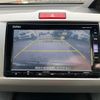 honda freed 2015 -HONDA--Freed DAA-GP3--GP3-1222647---HONDA--Freed DAA-GP3--GP3-1222647- image 10