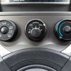 toyota ractis 2012 646828-N2025060046F-24 image 20