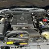 mitsubishi pajero 2006 135 image 47