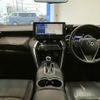 toyota harrier-hybrid 2020 quick_quick_6AA-AXUH80_AXUH80-0009035 image 2