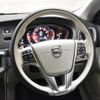 volvo v40 2017 -VOLVO--Volvo V40 DBA-MB4154T--YV1MV2920J2443104---VOLVO--Volvo V40 DBA-MB4154T--YV1MV2920J2443104- image 15