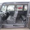 daihatsu tanto 2019 CFJ1657850 image 8