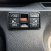 toyota sienta 2015 quick_quick_DBA-NSP170G_NSP170-7011762 image 4