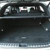 lexus nx 2015 -LEXUS--Lexus NX DBA-AGZ10--AGZ10-1007621---LEXUS--Lexus NX DBA-AGZ10--AGZ10-1007621- image 17
