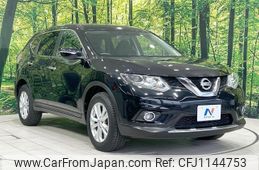 nissan x-trail 2014 quick_quick_NT32_NT32-021529