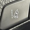 toyota alphard 2021 -TOYOTA--Alphard 3BA-GGH30W--GGH30-0041292---TOYOTA--Alphard 3BA-GGH30W--GGH30-0041292- image 3