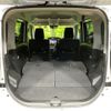 suzuki solio 2021 CFJ1719911 image 10