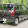 suzuki alto 2013 CFJ1572462 image 17