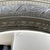 suzuki wagon-r 2018 quick_quick_MH35S_MH35S-121590 image 14