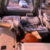 nissan elgrand 1999 CFJ1548622 image 13