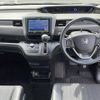 honda freed 2017 CFJ1685381 image 9