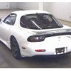 mazda efini-rx-7 1995 quick_quick_E-FD3S_FD3S-305333 image 2