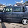 honda n-box 2024 -HONDA 【岐阜 582ﾑ7218】--N BOX JF5--1112904---HONDA 【岐阜 582ﾑ7218】--N BOX JF5--1112904- image 21