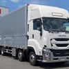 isuzu giga 2024 CFJ1628399 image 2