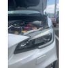 subaru levorg 2016 CFJ1558702 image 6