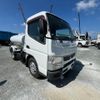 mitsubishi-fuso canter 2016 GOO_NET_EXCHANGE_0805007A30240807W001 image 3