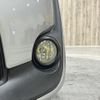 toyota sienta 2015 -TOYOTA--Sienta DAA-NHP170G--NHP170-7004703---TOYOTA--Sienta DAA-NHP170G--NHP170-7004703- image 25