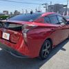 toyota prius 2017 -TOYOTA--Prius DAA-ZVW51--ZVW51-8042584---TOYOTA--Prius DAA-ZVW51--ZVW51-8042584- image 12