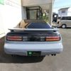 nissan fairlady-z 1997 -NISSAN 【名変中 】--Fairlady Z GZ32--054144---NISSAN 【名変中 】--Fairlady Z GZ32--054144- image 15