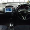 honda fit 2009 ENHANCEAUTO_1_ea299959 image 16