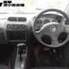 daihatsu terios-kid 2005 CFJ1749464 image 4