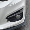 subaru impreza-wagon 2017 -SUBARU--Impreza Wagon DBA-GT6--GT6-007527---SUBARU--Impreza Wagon DBA-GT6--GT6-007527- image 21