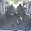 toyota vellfire 2018 -TOYOTA--Vellfire DBA-AGH30W--AGH30-0208677---TOYOTA--Vellfire DBA-AGH30W--AGH30-0208677- image 9