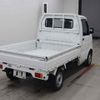 suzuki carry-truck 2012 -SUZUKI--Carry Truck DA63T-804318---SUZUKI--Carry Truck DA63T-804318- image 6