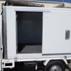 suzuki carry-truck 2018 CFJ1616093 image 18