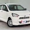 daihatsu mira-e-s 2018 quick_quick_LA350S_LA350S-0081444 image 14