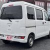 daihatsu hijet-van 2021 -DAIHATSU--Hijet Van 3BD-S331V--S331V-0278139---DAIHATSU--Hijet Van 3BD-S331V--S331V-0278139- image 2
