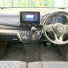 nissan dayz 2019 CFJ8638880 image 3