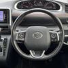 toyota sienta 2018 -TOYOTA--Sienta DBA-NSP170G--NSP170-7168011---TOYOTA--Sienta DBA-NSP170G--NSP170-7168011- image 3