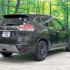 nissan x-trail 2016 quick_quick_HNT32_HNT32-123837 image 18