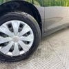 toyota noah 2019 quick_quick_ZRR80G_ZRR80-0576888 image 14