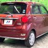 daihatsu cast 2015 -DAIHATSU--Cast DBA-LA250S--LA250S-0014772---DAIHATSU--Cast DBA-LA250S--LA250S-0014772- image 17