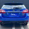 subaru levorg 2017 GOO_JP_700050729330240806002 image 14