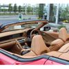 lexus lc 2021 -LEXUS--Lexus LC 5BA-URZ100--URZ100-0004865---LEXUS--Lexus LC 5BA-URZ100--URZ100-0004865- image 13