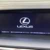 lexus gs 2012 -LEXUS--Lexus GS DBA-GRL11--GRL11-6001979---LEXUS--Lexus GS DBA-GRL11--GRL11-6001979- image 5