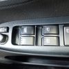 daihatsu move 2021 -DAIHATSU--Move 5BA-LA150S--LA150S-2092798---DAIHATSU--Move 5BA-LA150S--LA150S-2092798- image 8