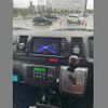 toyota regius-van 2017 504928-931278 image 6