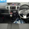 daihatsu wake 2022 quick_quick_LA700S_LA700S-0178887 image 3