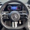 mercedes-benz a-class 2023 -MERCEDES-BENZ--Benz A Class 5BA-177084--W1K1770842V173121---MERCEDES-BENZ--Benz A Class 5BA-177084--W1K1770842V173121- image 9