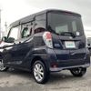 nissan dayz-roox 2018 -NISSAN--DAYZ Roox DBA-B21A--B21A-0395789---NISSAN--DAYZ Roox DBA-B21A--B21A-0395789- image 15